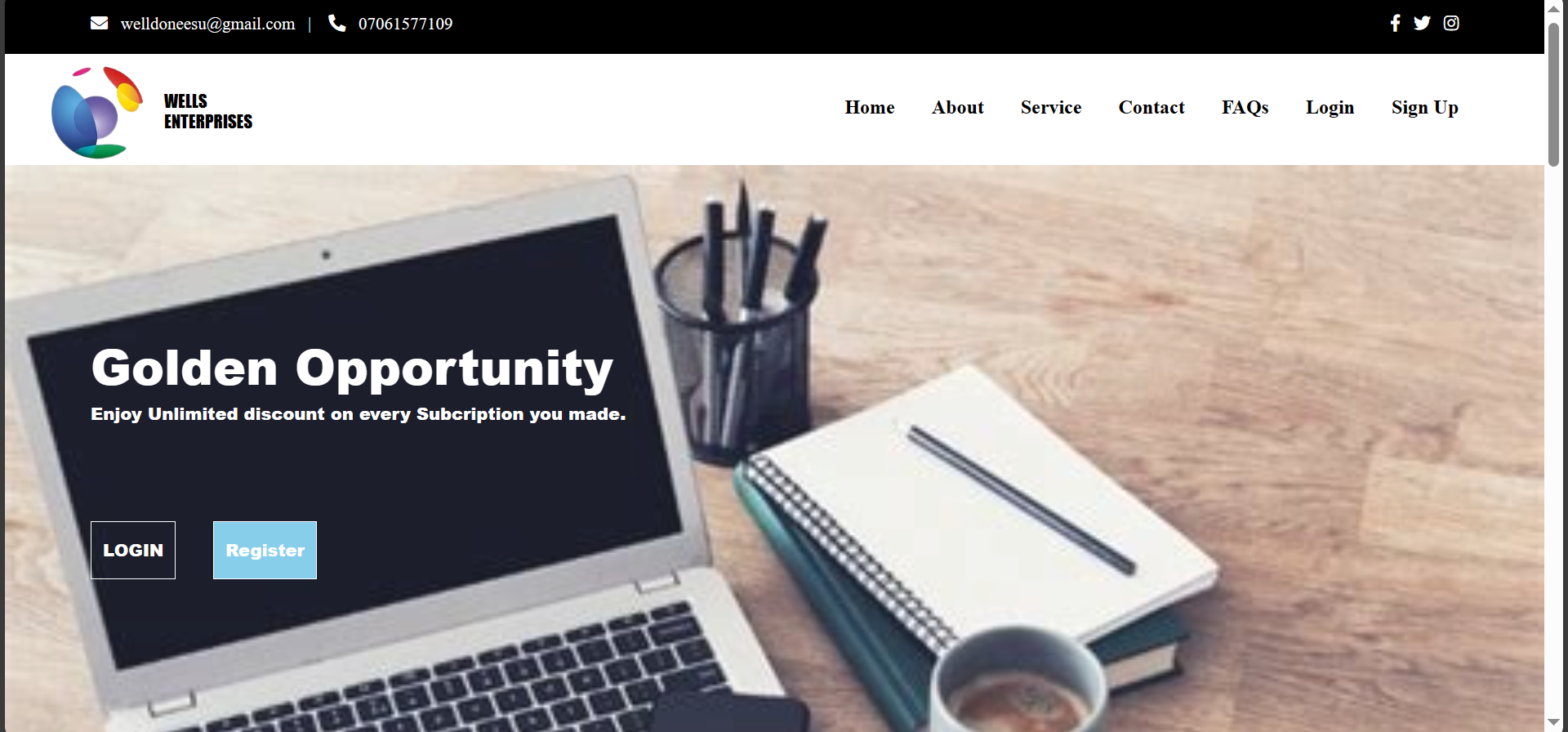 portfolio img