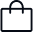Product Icon
