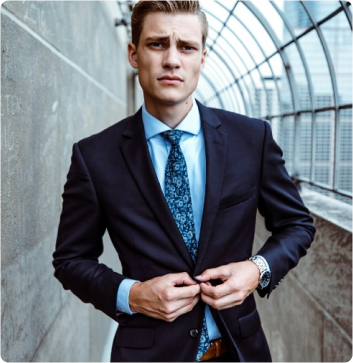 Jason Kennedy