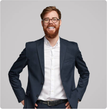 Jason Kennedy