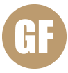 Gluten Free